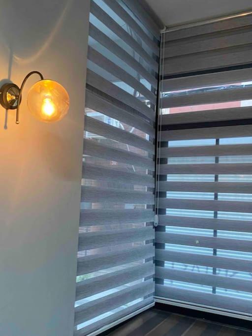 Kadikoey Miski Amber اسطنبول المظهر الخارجي الصورة
